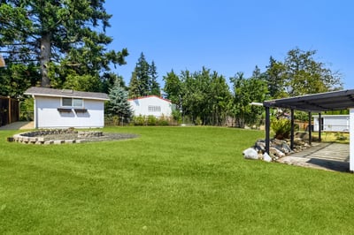 5607 240th St SW, Mountlake Terrace, WA