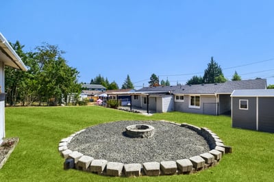 5607 240th St SW, Mountlake Terrace, WA