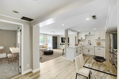 5607 240th St SW, Mountlake Terrace, WA