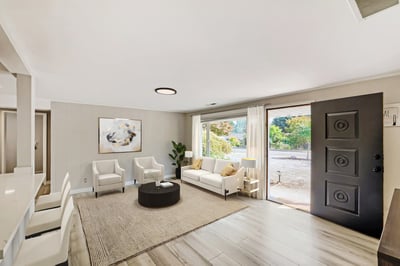 5607 240th St SW, Mountlake Terrace, WA