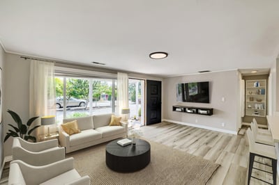 5607 240th St SW, Mountlake Terrace, WA