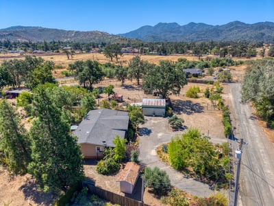 20776 Napa Ave, Middletown, CA