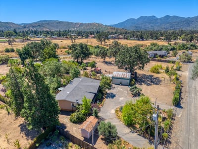 20776 Napa Ave, Middletown, CA