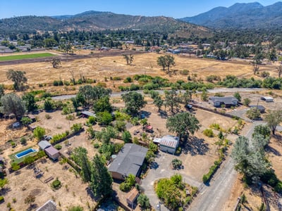 20776 Napa Ave, Middletown, CA