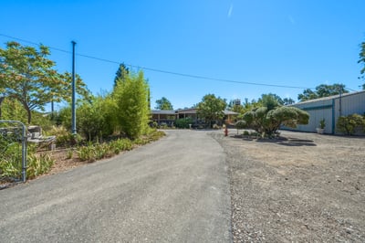20776 Napa Ave, Middletown, CA