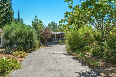 20776 Napa Ave, Middletown, CA