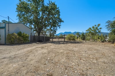 20776 Napa Ave, Middletown, CA