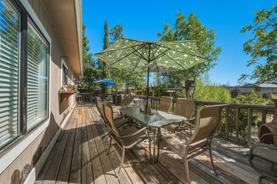 20776 Napa Ave, Middletown, CA