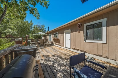 20776 Napa Ave, Middletown, CA