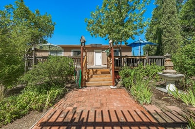 20776 Napa Ave, Middletown, CA