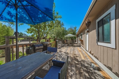 20776 Napa Ave, Middletown, CA