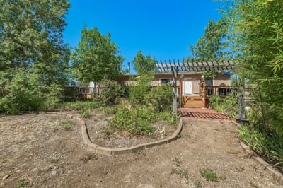 20776 Napa Ave, Middletown, CA