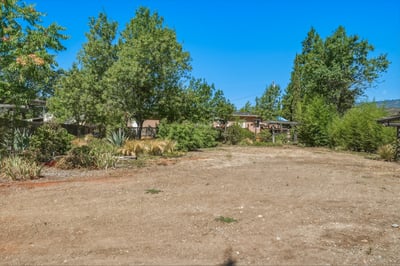 20776 Napa Ave, Middletown, CA