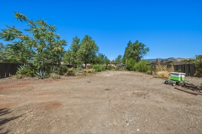 20776 Napa Ave, Middletown, CA