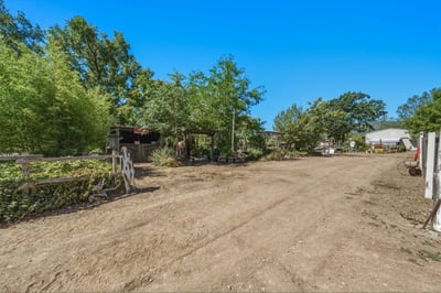 20776 Napa Ave, Middletown, CA