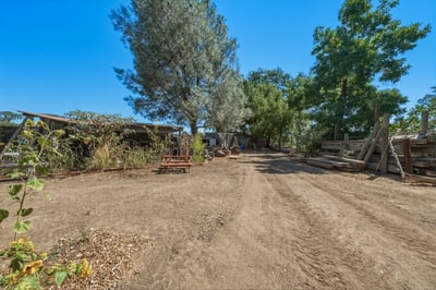 20776 Napa Ave, Middletown, CA
