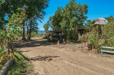 20776 Napa Ave, Middletown, CA