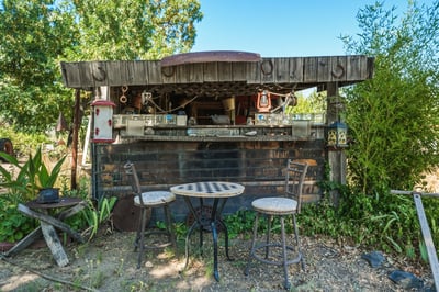 20776 Napa Ave, Middletown, CA