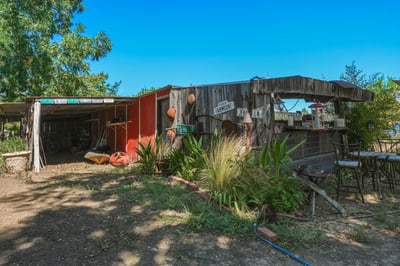 20776 Napa Ave, Middletown, CA