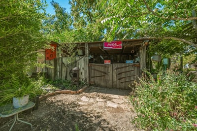 20776 Napa Ave, Middletown, CA