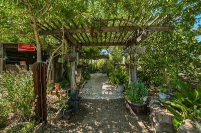 20776 Napa Ave, Middletown, CA