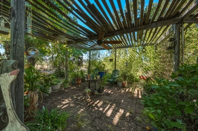 20776 Napa Ave, Middletown, CA