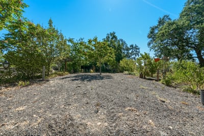 20776 Napa Ave, Middletown, CA