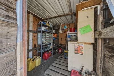 20776 Napa Ave, Middletown, CA