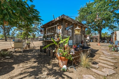 20776 Napa Ave, Middletown, CA