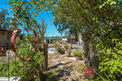 20776 Napa Ave, Middletown, CA