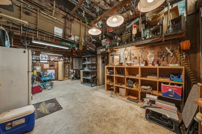 20776 Napa Ave, Middletown, CA