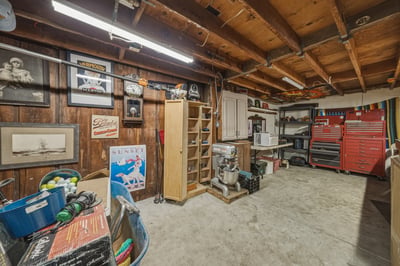 20776 Napa Ave, Middletown, CA