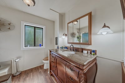 20776 Napa Ave, Middletown, CA