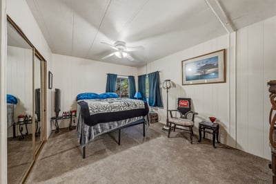 20776 Napa Ave, Middletown, CA