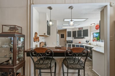 20776 Napa Ave, Middletown, CA