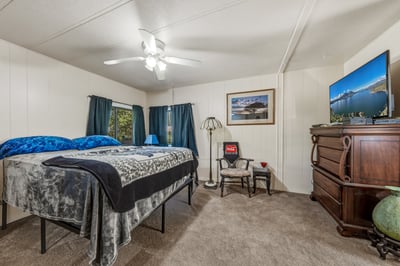 20776 Napa Ave, Middletown, CA