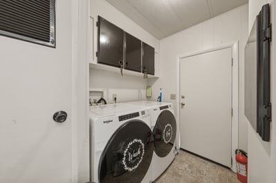 20776 Napa Ave, Middletown, CA