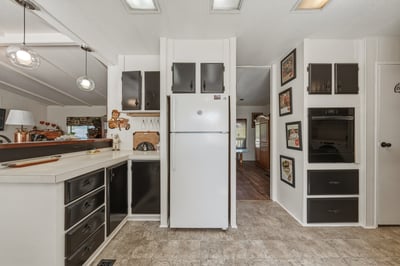 20776 Napa Ave, Middletown, CA