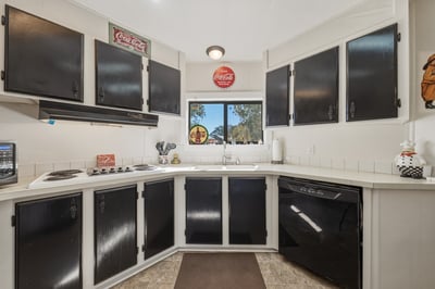 20776 Napa Ave, Middletown, CA