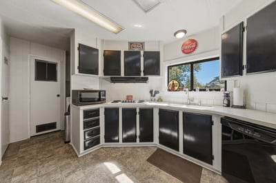 20776 Napa Ave, Middletown, CA