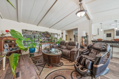20776 Napa Ave, Middletown, CA