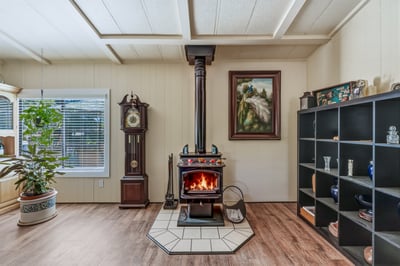 20776 Napa Ave, Middletown, CA