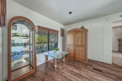 20776 Napa Ave, Middletown, CA
