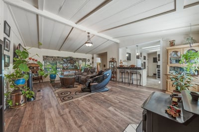 20776 Napa Ave, Middletown, CA
