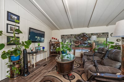 20776 Napa Ave, Middletown, CA