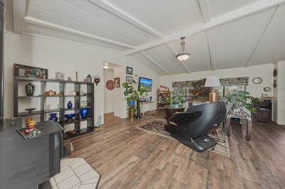 20776 Napa Ave, Middletown, CA