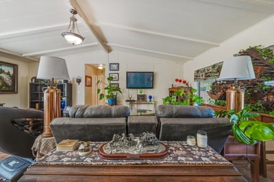 20776 Napa Ave, Middletown, CA