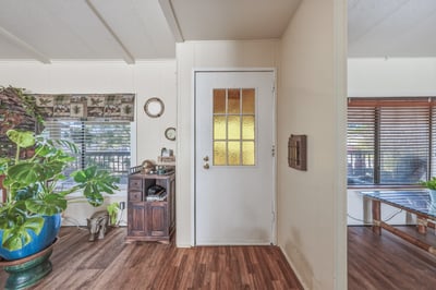 20776 Napa Ave, Middletown, CA