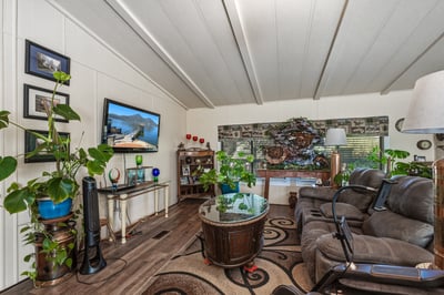 20776 Napa Ave, Middletown, CA