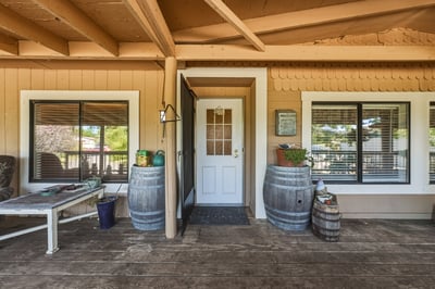 20776 Napa Ave, Middletown, CA